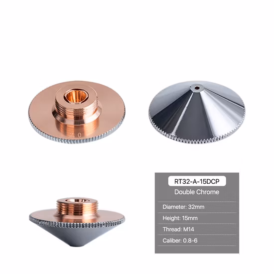 レイツール直径 32mm H15 口径0.8