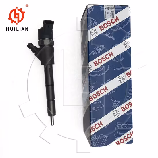 中国単気筒ディーゼル エンジン CF1125 CF130 スペアパーツ燃料インジェクター ノズル販売